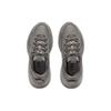 Under Armour Unisex 3026629-200