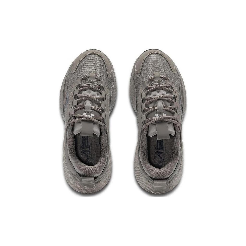 Under Armour Unisex 3026629-200