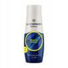 Set mit 3 Sodastream Lipton Eistee Pfirsich + Energy + Mojito Konzentraten