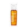 Protein Clinic 10000 Hair Serum Damage Repair & Strengthening Care 95ml