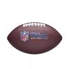 Wilson NFL Ignition Pro American Football