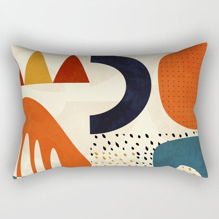 Cute Children Pillowcase Cartoon Animal Pattern Decorative Home Bedroom Living Room Pillowcase Sofa Cushion Cover