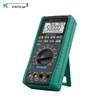 KYORITSU KEW 1062 KIT Digital Multimeter (CN Version)