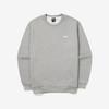 Fila Basic Fleece Small Logo Sweatshirt Fs2pog4101u