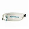 New DCLOUD Sling Bags YK906