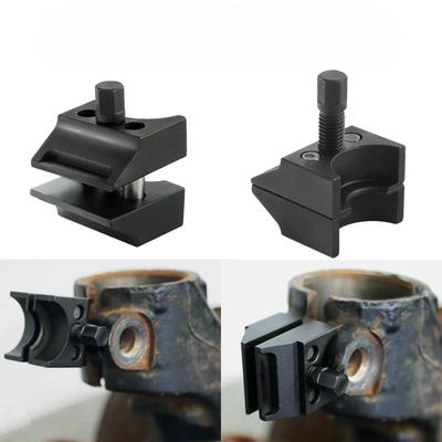 1PC Car Suspension Expansion Separator Stretch Wheel Hub Knuckle Tool for Ford Peugeot Volkswagen BMW
