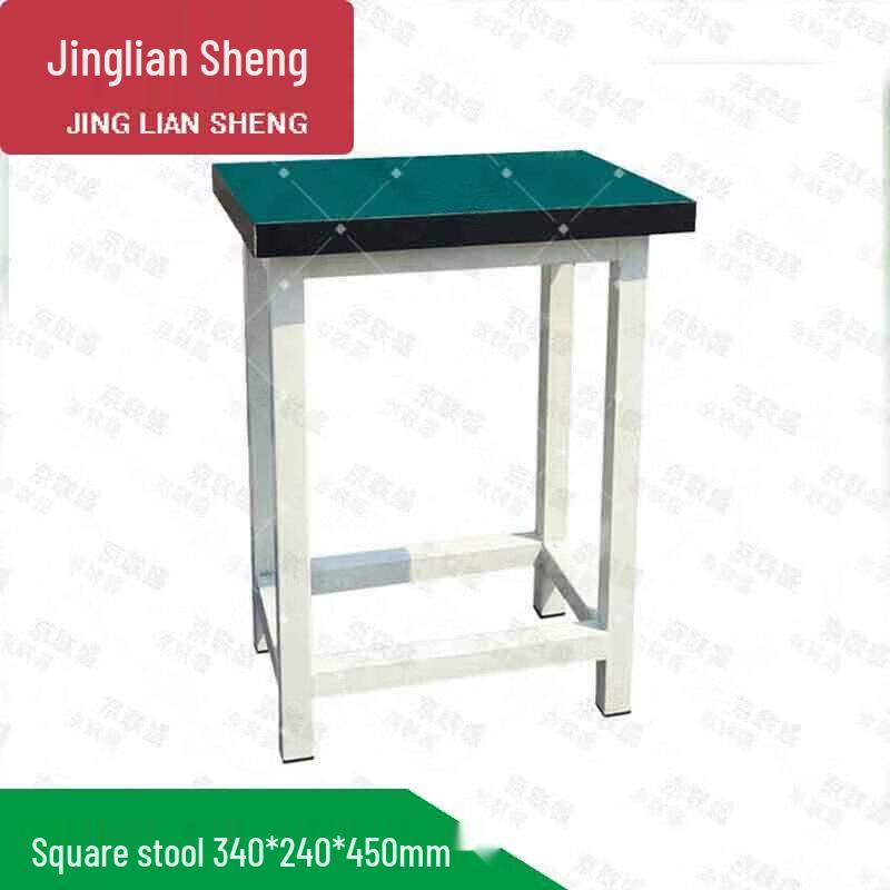 Jingliansheng Anti-static Workshop Furniture