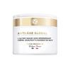 Anti-Aging Global Sensitive Care Cream 75ml