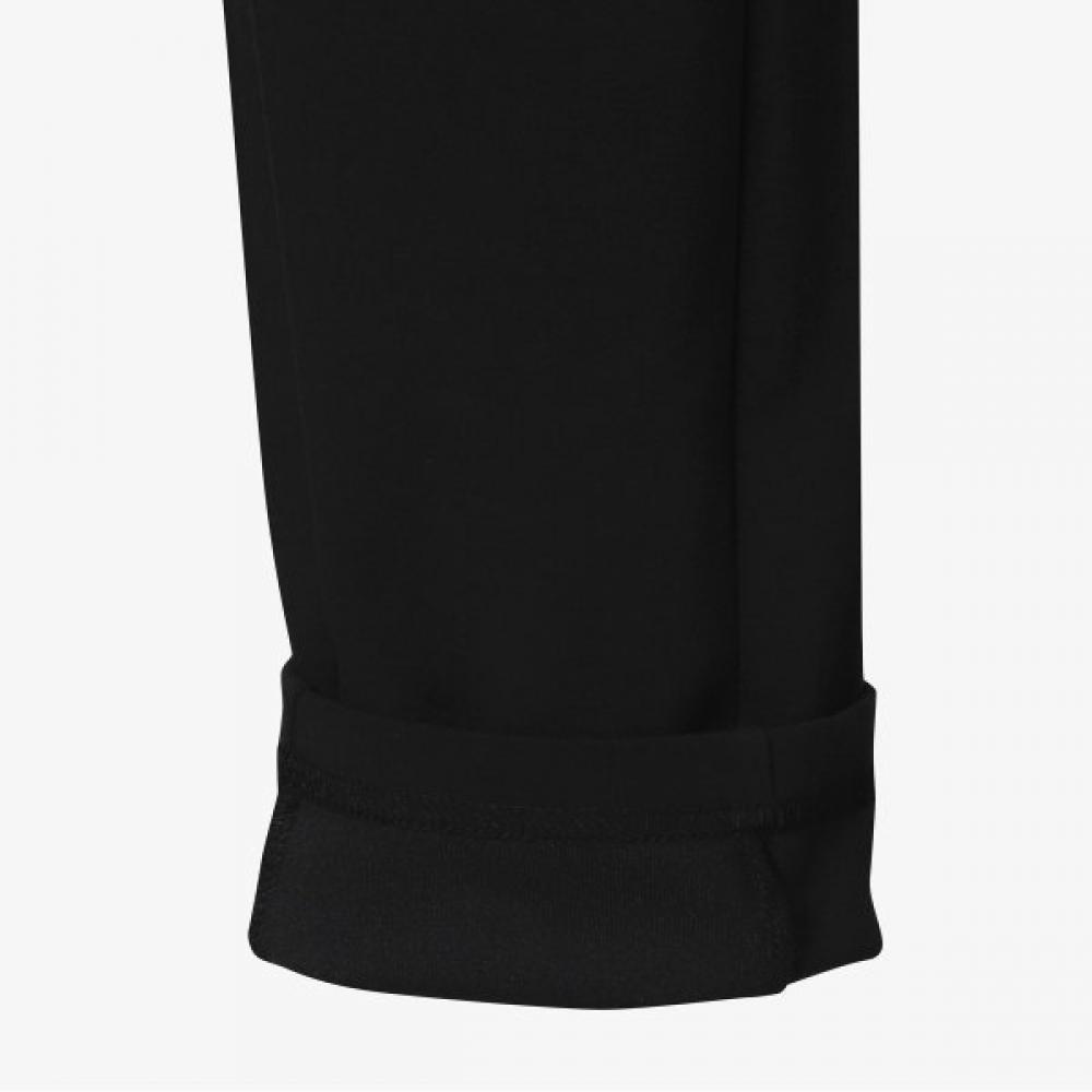 Fila Double Tech Training Pants