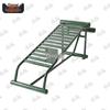 Yongchi Outdoor Fitness Equipment: Ab Boards & Parallel Bars