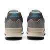 New New Balance 574 Apollo Grey U574WR2