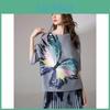 Tops – Camisetas