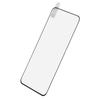 Mobile Phone Full Cover Tempered Glass Screen Protector Film for Huawei P50 Protection