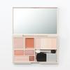 Muji Makeup Palette S OGB70A4S
