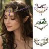 Haarstyling-Accessoires – Haarschmuck