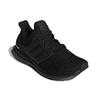 Adidas Women's UltraBoost 4.0 'Triple Black Gold' Women's Sneakers F36123
