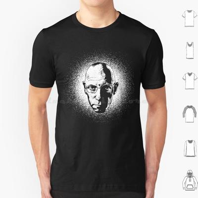 Na górę – T-shirty i koszulki