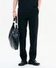 CHASECULT Men'S Tapered Stretch Pants-Fbrk2221C03