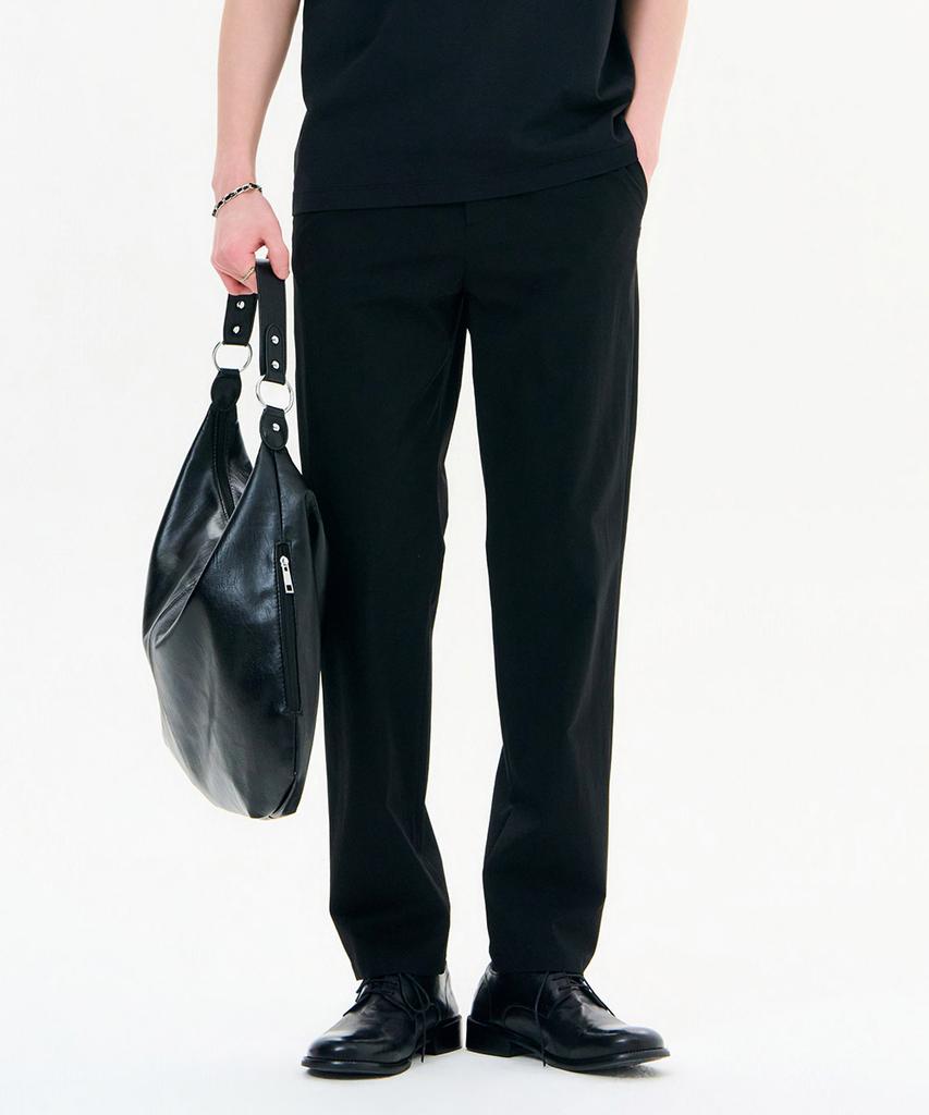 CHASECULT Men'S Tapered Stretch Pants-Fbrk2221C03