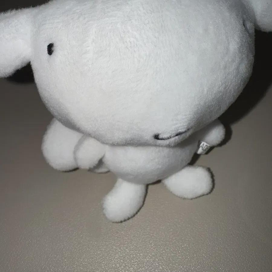 

) Boynextdoor Boneck Is Also A Unofficial Goods Luck Doll