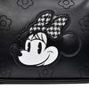 Disney Minnie Beutel Geldbörse Minnie Kollektion ( MARY QUANT ) Japan NEU Disney