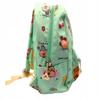 Kapybara Backpack For School School Urban Travel Backpack Kapybara
