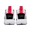 Air Jordan Jumpman 2020 PF Platinum Tint Men Sneakers Black Summit-White BQ3448-100