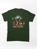 OneRepublic OneRepublic Classic Unisex T-Shirt