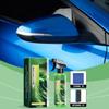 Car Remover Car Paint Surface Cleaning, Stain Removal, Removal, Long Lasting, Bright Removal Spray 120ml