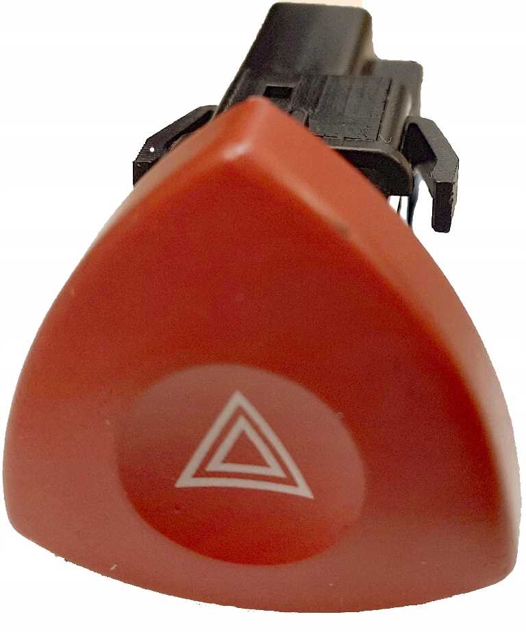 Ft82222 Fast Emergency Stop Switch