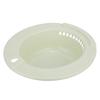 Toilet Hip Bath Tub Washing Basin for Pregant Women Hemorrhoids Patients(Green)