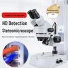Dispozitive optice – Microscoape