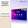 Horion 55-inch Non-Touch 4K Conference Display (CN Version)
