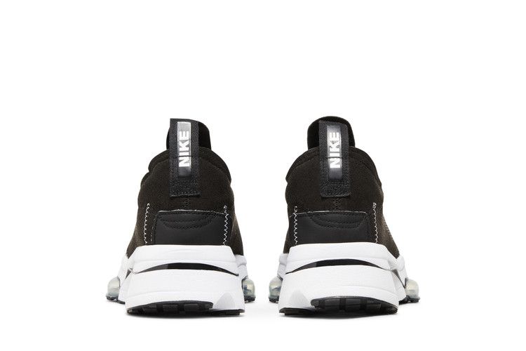 Nike Air Zoom Type Black
