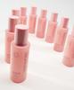 Veramore Pore Tightening Spicule Serum 50ml