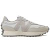 Noritake X New Balance 327 Light Grey Sneakers MS327NW1