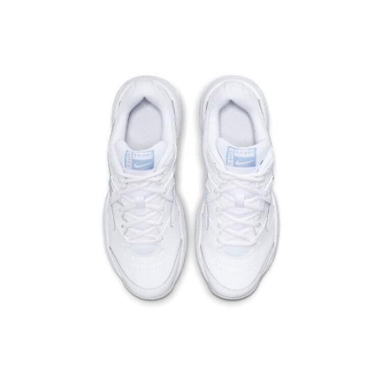 Nike Court Lite 2 White - AR8838-112