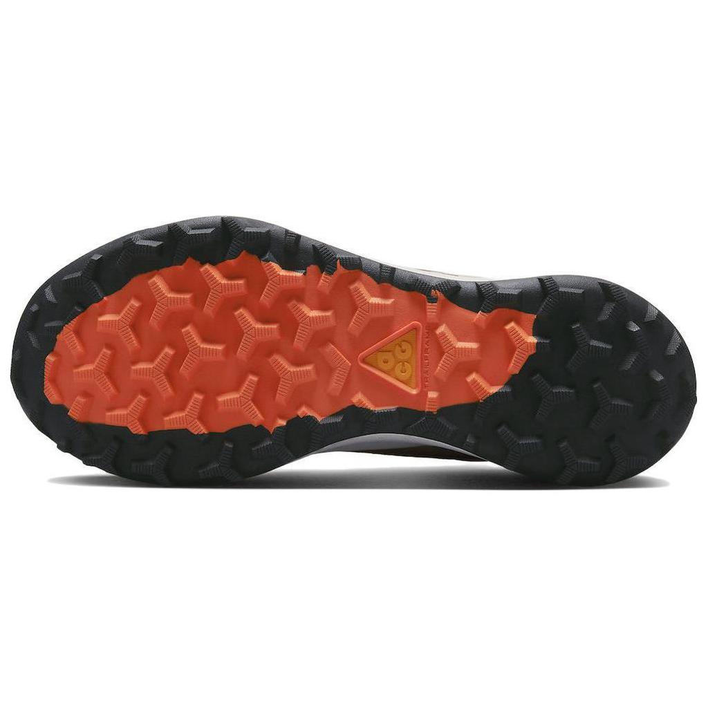 New Nike Acg Lowcate 'Leap High' FD4204-161