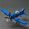 Lego Setleri – Diğer lego setleri