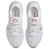 New Nike Journey Run Low top Running Shoes Women's White FJ7765-108
