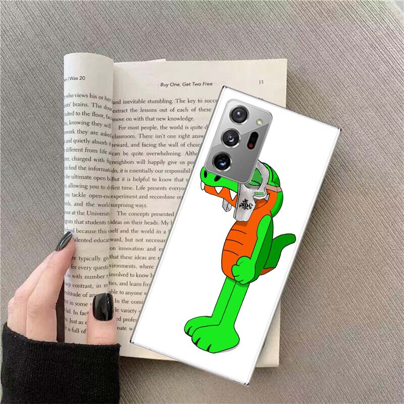 Alvaro Diaz COCO Phone Case for Samsung A17 A37 A57 A54 A14 A24 A34 A07 A04S A02S A12 A22 A32 A52S A16 A26 A36 A56 A72 Galaxy No