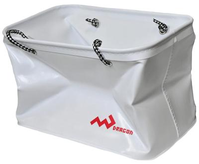 Pesca – Altri accessori per la pesca