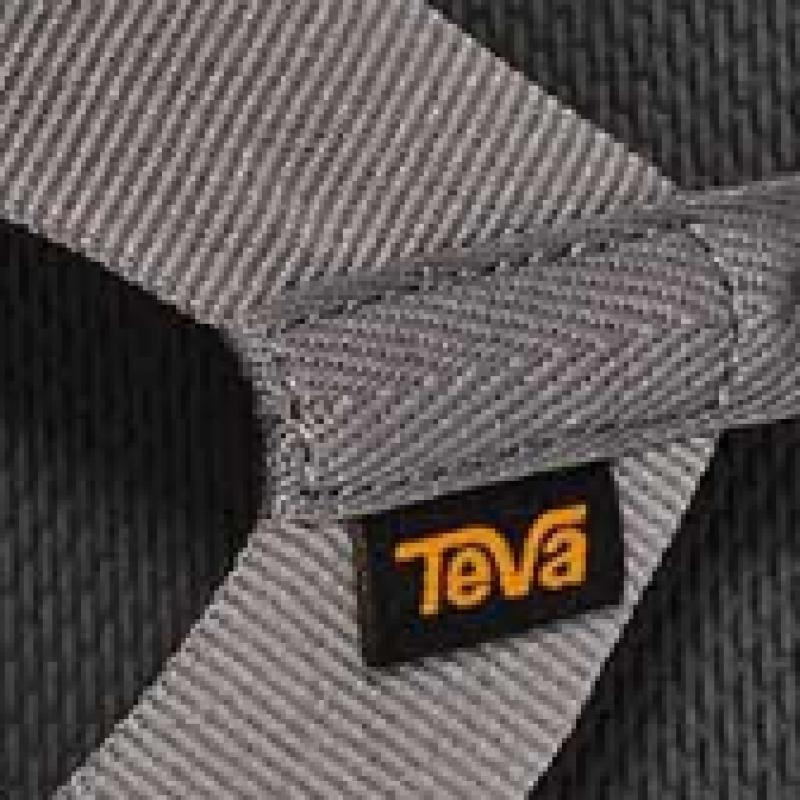 Teva 2025 S S Men S Hydratech Flip Stvm2510921 Dgg