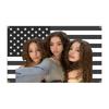 Carpenter Sisters American Flag Tapestry  DoubleSided Print Wall Hanging for Room  Dorm Decor Flat Print