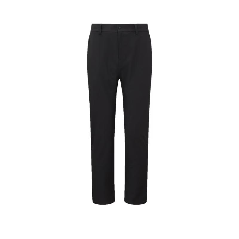 TOREAD Men s TAMMBN81801 Quick-Dry Hiking & Sports Pants 2XL