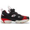 InstaPump Fury Reebok Og Nm 'Black Instinct Red' FV1571