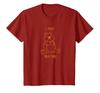 Camiseta de Winnie the Pooh