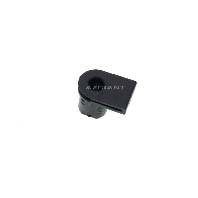 Car Headlamp Screw Nut Headlight Mounting Screw Clip for FORD Kuga Ecosport New Focus Escort Mondeo Screws Nut Clasp Fasten