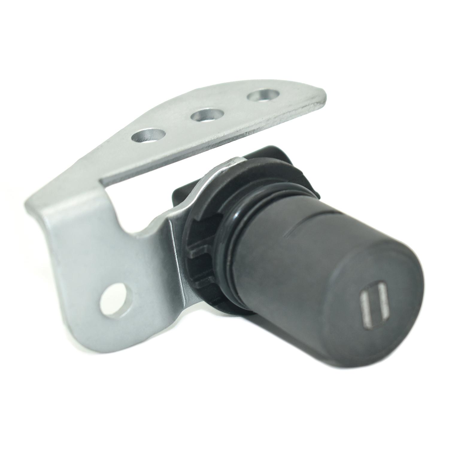 

Датчик скорости трансмиссии 25349268