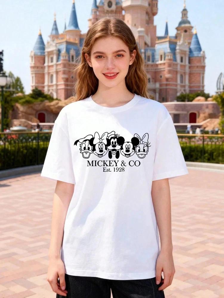Co Comic Strip Day Cute TShirt Unisex2 S